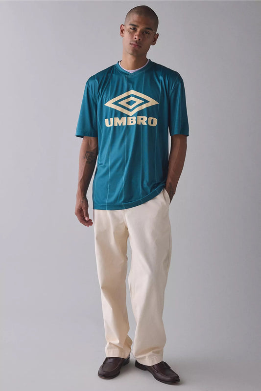 Austin Straight Fit Chino Pant