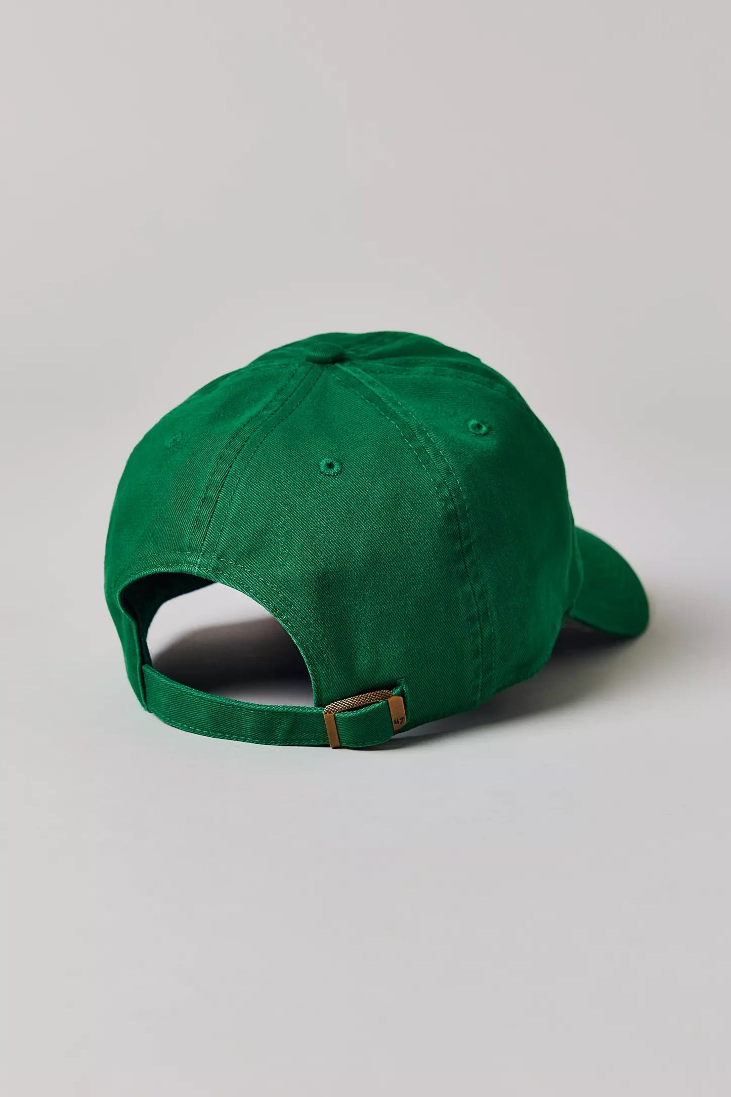 MLB New York Yankees Clean Up Hat